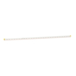 Schneider Electric A9XPH257 Comb Busbar