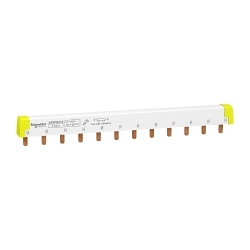 Schneider Electric A9XPH312 Combination Busbar