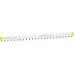Schneider Electric A9XPH324 Acti 9 Combination Busbar