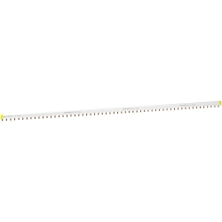 Schneider Electric A9XPH357 Acti 9 Combination Busbar