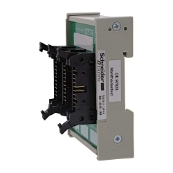 Schneider Electric ABE7ACC10