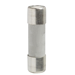 Schneider Electric ABE7FU050 Modicon Abe7 Cartridge Fuse