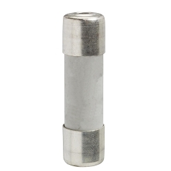 Schneider Electric ABE7FU100 Advantys Fuse Cartridge