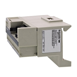 Schneider Electric ABE7H16C10 Advantys Connection Sub-Base