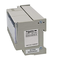 Schneider Electric ABE7H16R20 Advantys Telefast Connection Sub-Base