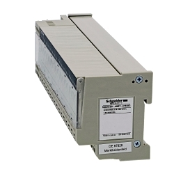 Schneider Electric ABE7H16S43 Advantys Telefast Connection Sub-Base