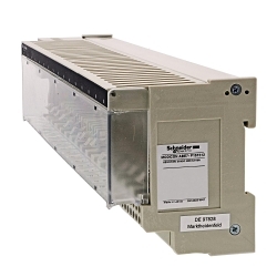 Schneider Electric ABE7P16F312 Advantys Sub-Base