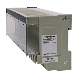 Schneider Electric ABE7P16T318 Advantys Sub-Base