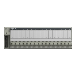 Schneider Electric ABE7P16T334