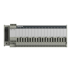 Schneider Electric ABE7S16E2F0