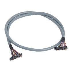 Schneider Electric ABFT20E050 I/O Connecting Cable