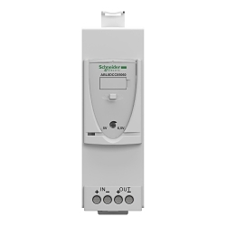 Schneider Electric ABL8DCC05060