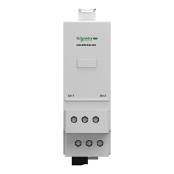Schneider Electric ABL8RED24400 Phaseo Redundancy Module