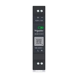 Schneider Electric ABLM1A12010 Power Supply Units