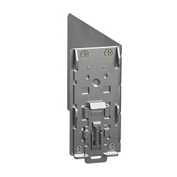 Schneider Electric ABLPA01 Mounting Kit