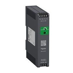 Schneider Electric ABLS1A24031 Power Supply Units