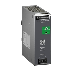 Schneider Electric ABLS1A48025 100 To 240 Vac