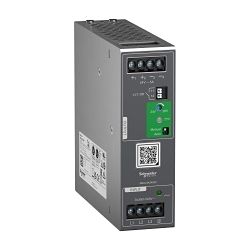 Square D (Schneider Electric) ABLU3A24050