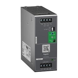 Schneider Electric ABLU3A24100