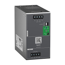 Schneider Electric ABLU3A24200