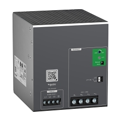 Schneider Electric ABLU3A24400