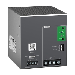 Schneider Electric ABLU3A48200