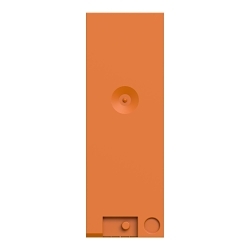 Schneider Electric ABR7S21 Advantys Electromechanical Relay