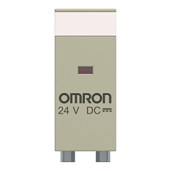 Schneider Electric ABR7S33 Advantys Telefast Plug-In Relay