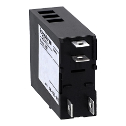 Schneider Electric ABS7EC3E2 Solid State Relay, 48 VDC V Coil