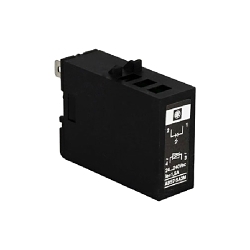 Schneider Electric ABS7SA3M Solid State Output Relay