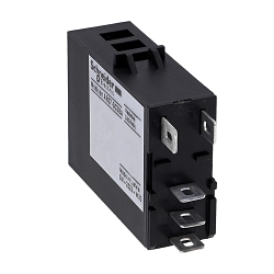 Schneider Electric ABS7SC3BA Advantys Telefast Solid State Output Relay