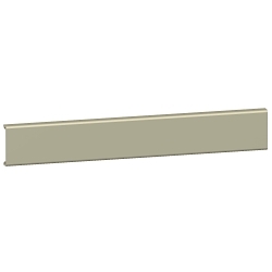 Schneider Electric AK2CD75