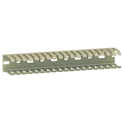 Schneider Electric AK2GD7550