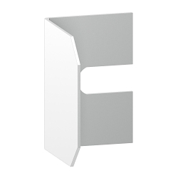 Schneider Electric AK5BT01 Busway Fitting And Accessories