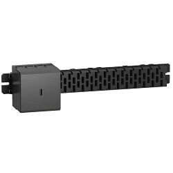 Schneider Electric AK5JB143 Linergy Busbar