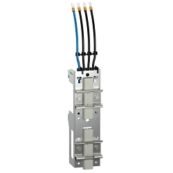 Schneider Electric AK5PA232 Linergy Mounting Plate