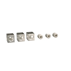 Schneider Electric AL400L61K3 Mechanical Lug Kit