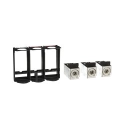Schneider Electric AL600LF52K3 Powerpact Mechanical Lug Kit