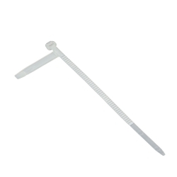 Schneider Electric AR1SC01 Marking Holder