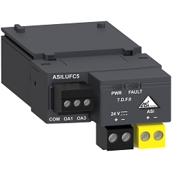Schneider Electric ASILUFC5