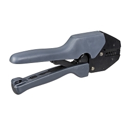 Schneider Electric AT2PA5 Crimping Tool