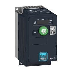 Square D (Schneider Electric) ATH230U04M2