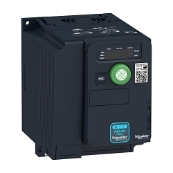 Schneider Electric ATH230U15M3