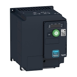 Schneider Electric ATH230U30N4