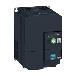Schneider Electric ATH230U75N4