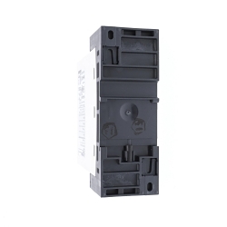 Schneider Electric ATS01N209LU Altistart 01 Soft Starter