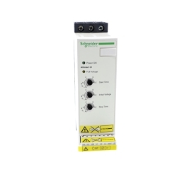 Schneider Electric ATS01N232LU Altistart 01 Soft Starter