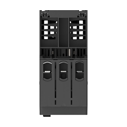 Square D (Schneider Electric) ATS130N2C11LT