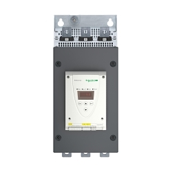 Schneider Electric ATS22C32Q