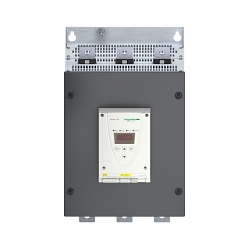 Schneider Electric ATS22C59S6U Altistart 22 Soft Starter